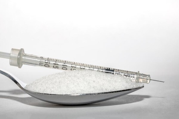Obesity & Diabetes Management
