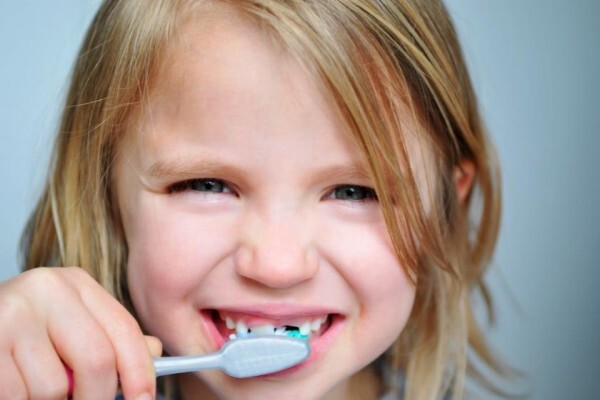 OptiSmile Advanced Optimal Dentistry and Implant Centre