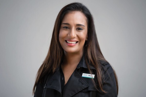 OptiSmile Advanced Optimal Dentistry and Implant Centre