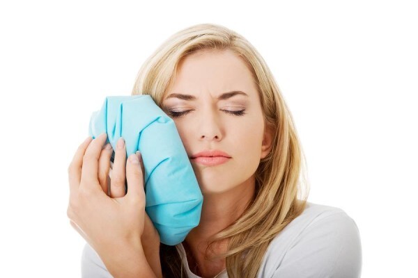 OptiSmile Advanced Optimal Dentistry and Implant Centre
