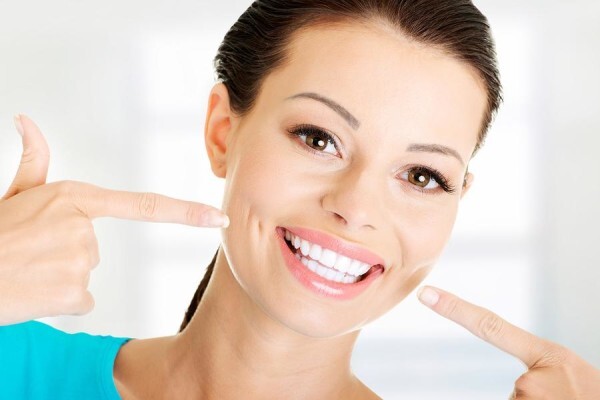 OptiSmile Advanced Optimal Dentistry and Implant Centre