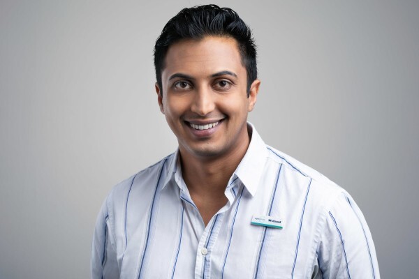OptiSmile Advanced Optimal Dentistry and Implant Centre