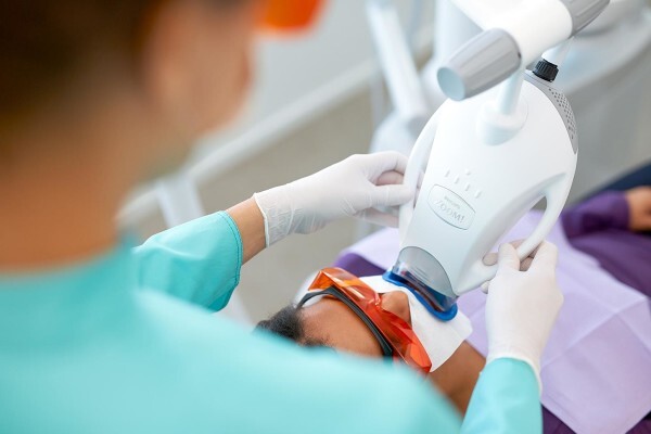 OptiSmile Advanced Optimal Dentistry and Implant Centre