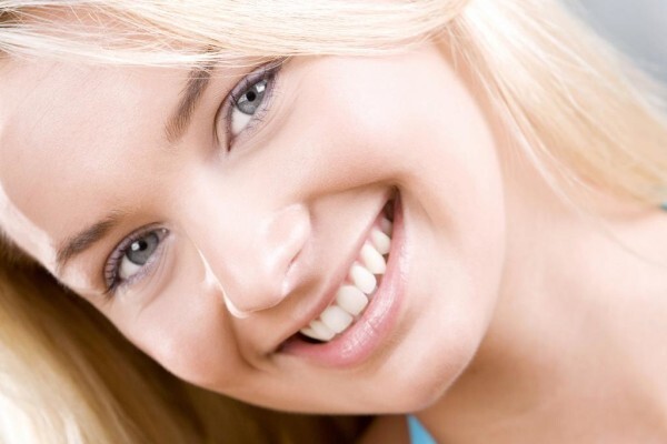 OptiSmile Advanced Optimal Dentistry and Implant Centre