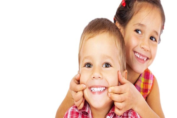 OptiSmile Advanced Optimal Dentistry and Implant Centre