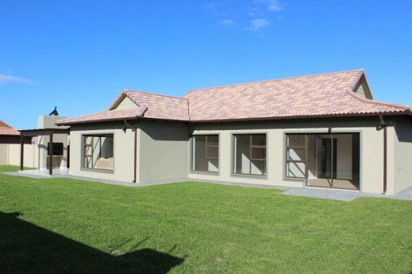 Roof Waterproofing Pretoria - Roof Repairs Pretoria West