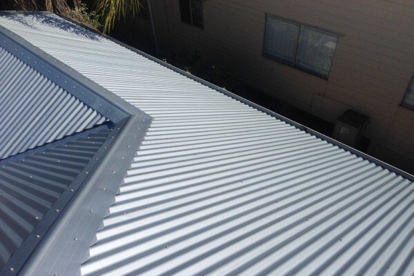 Roof Waterproofing Pretoria - Roof Repairs Pretoria West