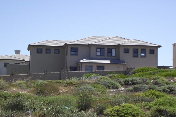 Roof Waterproofing Pretoria - Roof Repairs Pretoria West