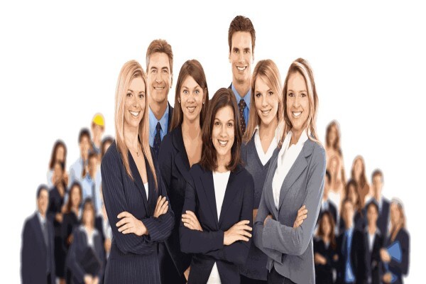 TSSS Techno Solutions Pvt, Ltd