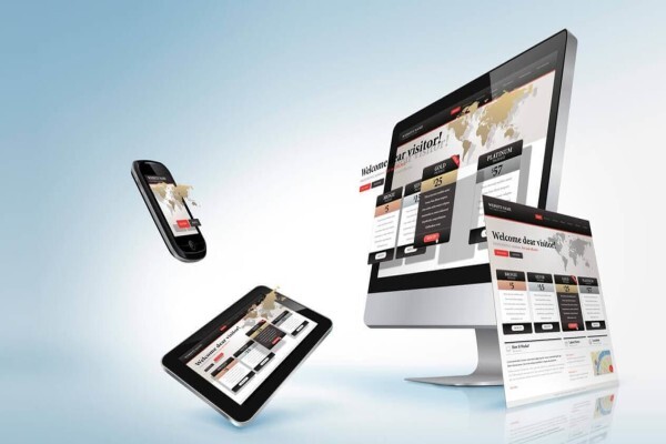TSSS Techno Solutions Pvt, Ltd