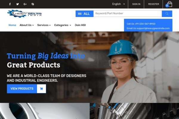 TSSS Techno Solutions Pvt, Ltd