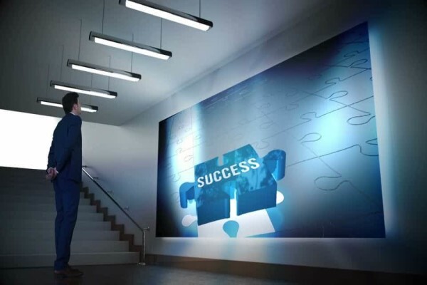 TSSS Techno Solutions Pvt, Ltd