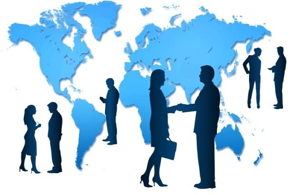TSSS Techno Solutions Pvt, Ltd