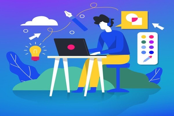 Website Brothers