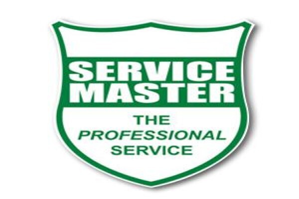 Service Master Northern Natal