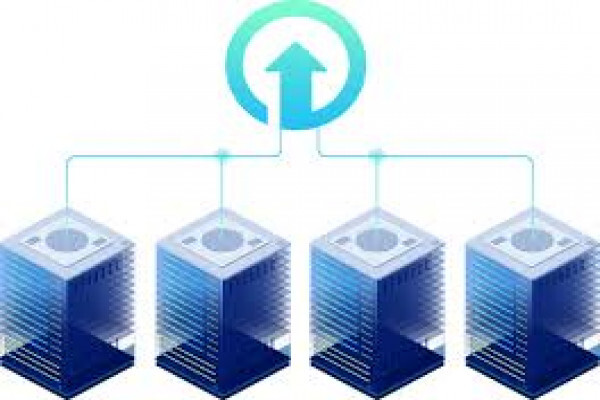 Accu web