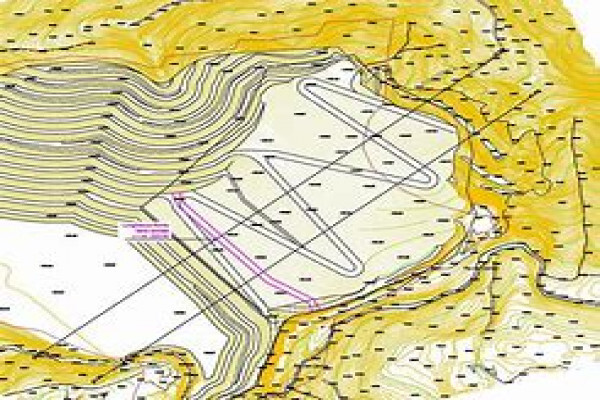 Christopher Bezuidenhout Surveys