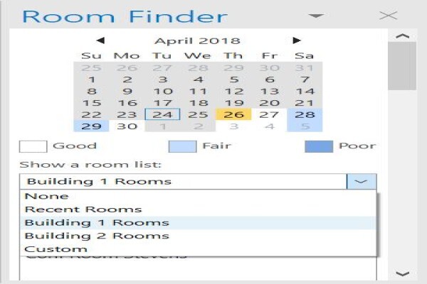 Kopani Computers