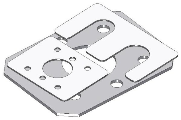Budget Engineering Services