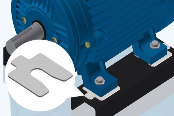 Budget Engineering Services