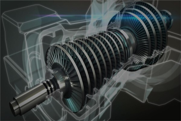 Budget Engineering Services