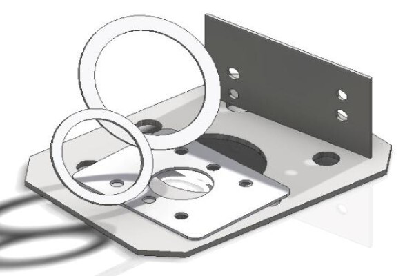 Budget Engineering Services