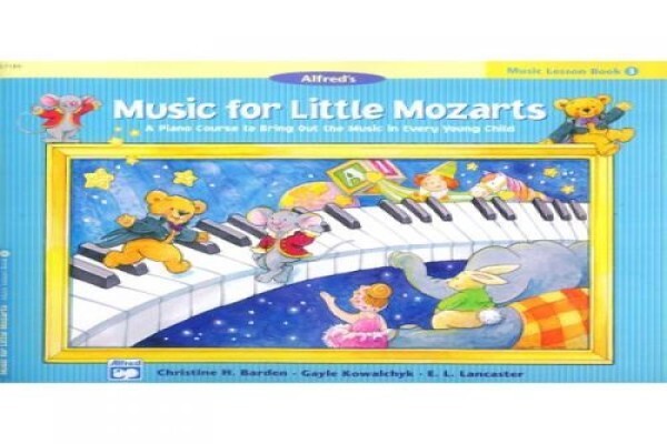Exulto School of Music