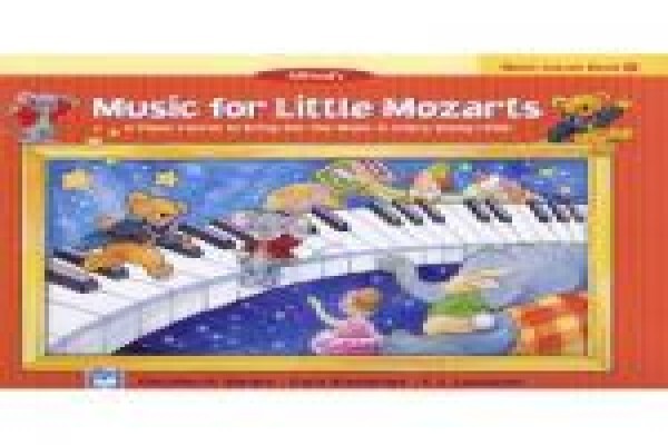 Exulto School of Music