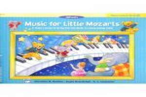 Exulto School of Music