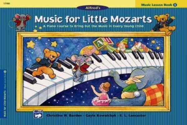 Exulto School of Music