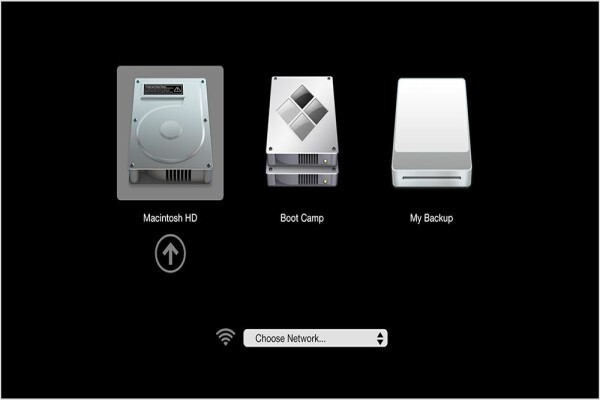 Kopani Computers