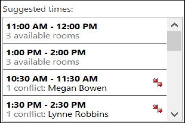 Kopani Computers