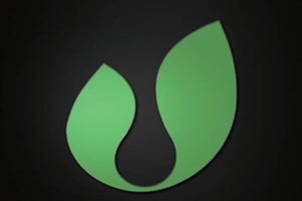Online Grow Shop