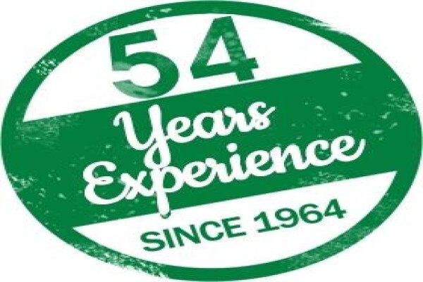 Service Master Carpet Cleaning