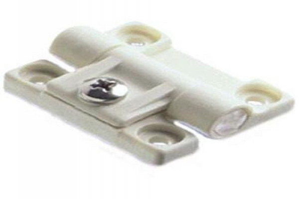 Forza Fasteners (PTY) Ltd