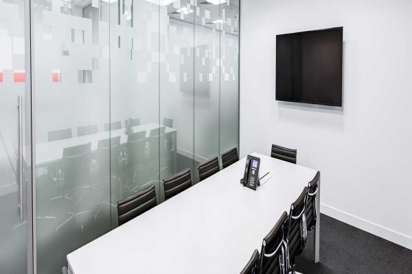 AVT Solutions Durban