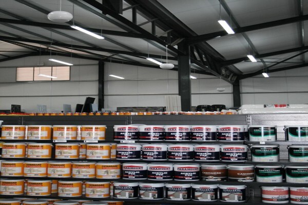 AVT Solutions Durban