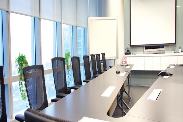 AVT Solutions Durban