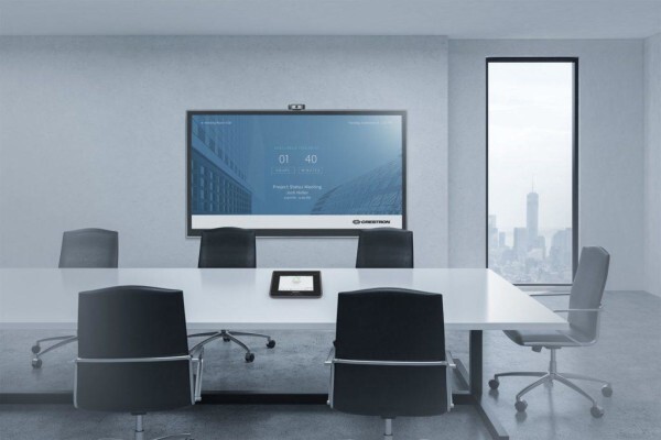 AVT Solutions Durban