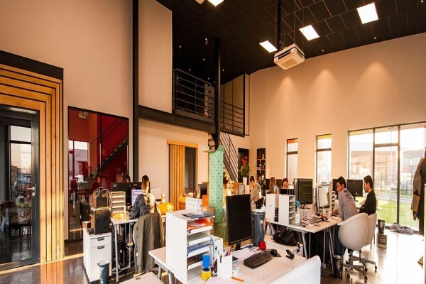 AVT Solutions Durban