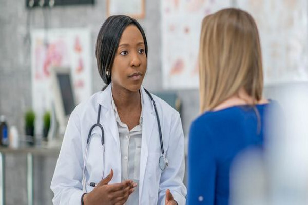 BLUE LADIES CLINIC 0608366772