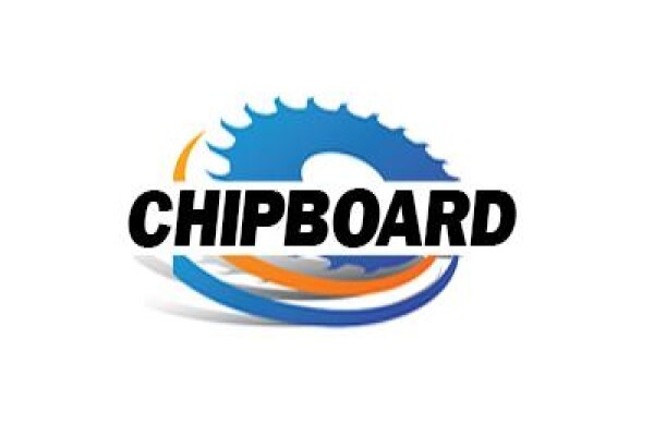 BOARDMART