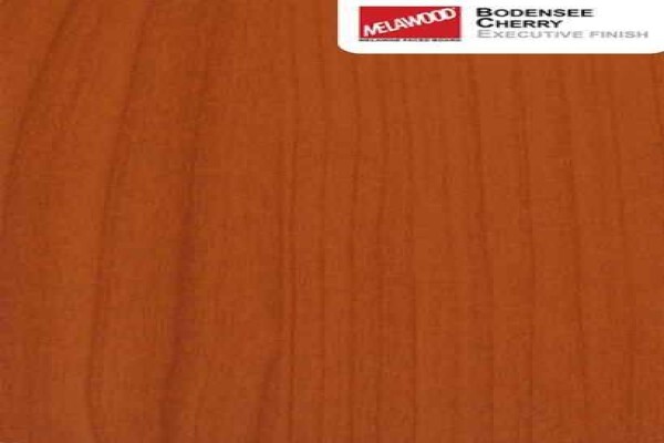 BOARDMART