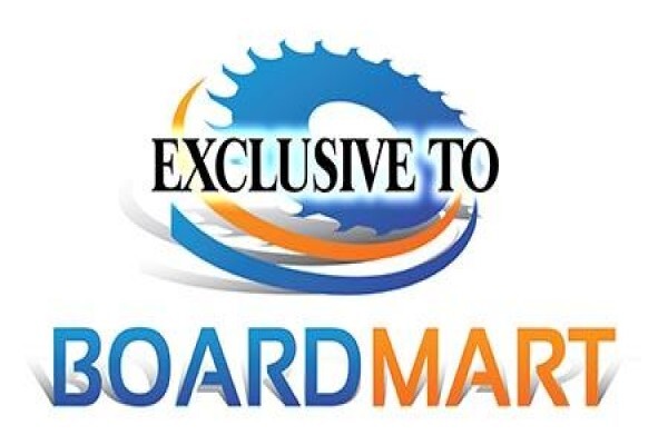 BOARDMART