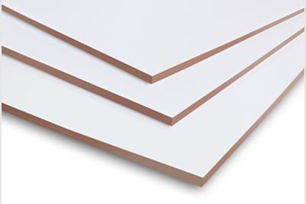 BOARDMART
