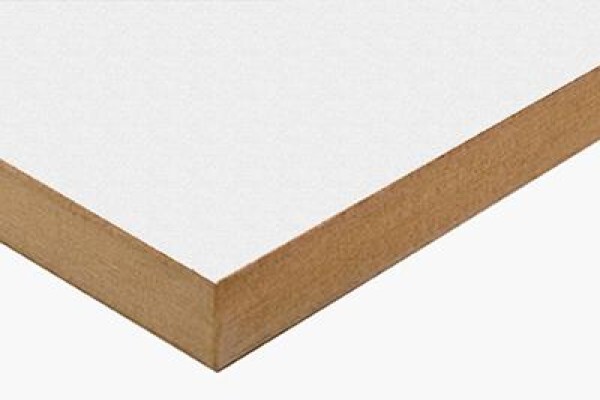 BOARDMART