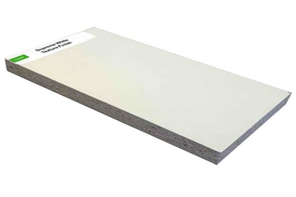 BOARDMART