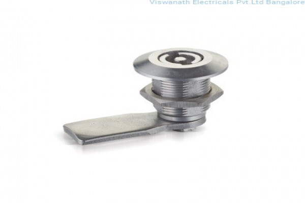 Forza Fasteners (PTY) Ltd