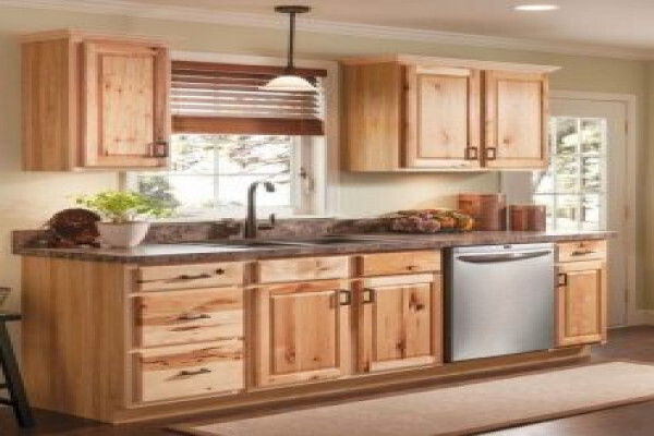 Gauteng Kitchen Cupboards