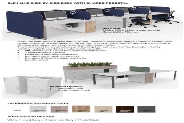 Aivic Solutions (Pty) Ltd